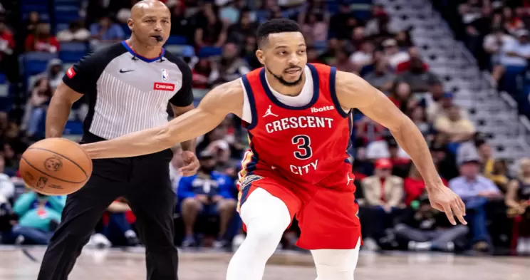 掘金直播_实时免费掘金直播_免费高清掘金直播频道-24直播