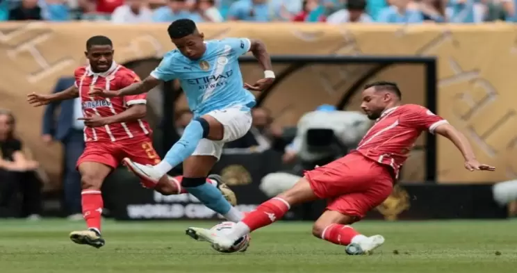 掘金直播_实时免费掘金直播_免费高清掘金直播频道-24直播